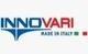 INNOVARI