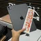 Б/У Apple iPad Pro 11 M4 256Gb Space Gray 91% + Apple Pencil Pro (YX7KM670DV)
