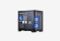 UV5-BK-2FC7R-1FC7_0326930103203