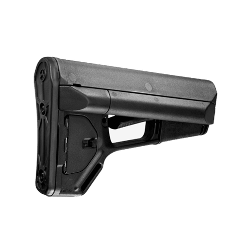 Приклад Magpul® ACS™ Carbine Stock – Commercial-Spec /BLACK