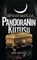 Siyah Sancak Pandoranın Kutusu