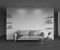 Трековый светильник Maytoni Technical TR231-2-15W4K-B