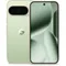 Смартфон Google Pixel 10 Pro 256 ГБ Мятный Jade