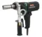 Дрель алмазного бурения Eibenstock EHD 1500