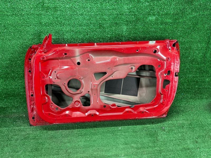 Дверь правая MINI Hatch F56 (2013-н.в.)