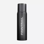 ТЕРМОС FINNTRAIL BULLET 1013 0,75L