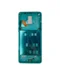 Средняя часть корпуса (рамка) для OnePlus 8 зеленая (Glacial Green)