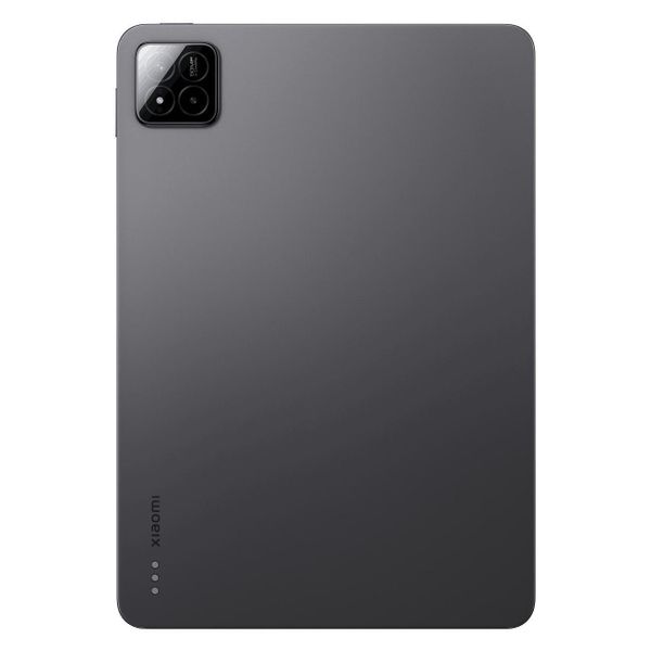 Планшет Xiaomi Pad 7 Pro Global 8 ГБ/128 ГБ Wi-Fi Серый | Gray