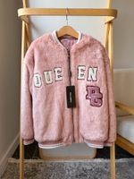 Новая куртка-бомбер Dolce & Gabbana, 128
