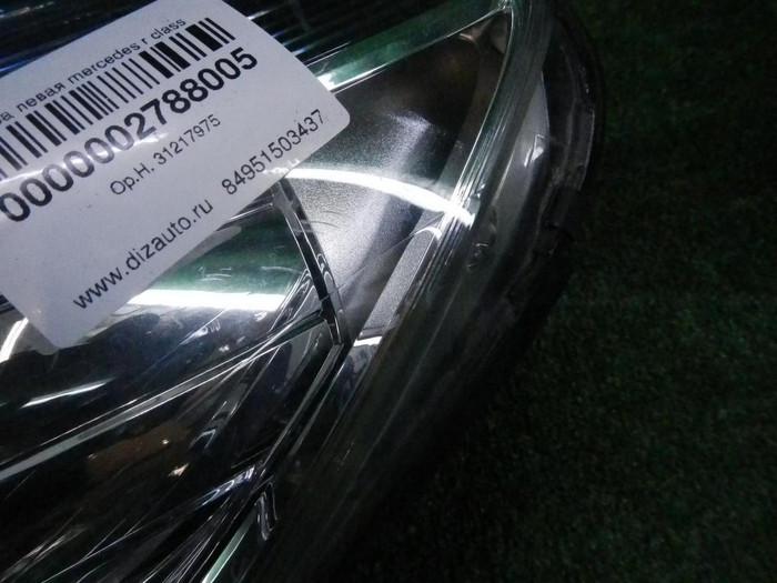 DSCN9905.JPG