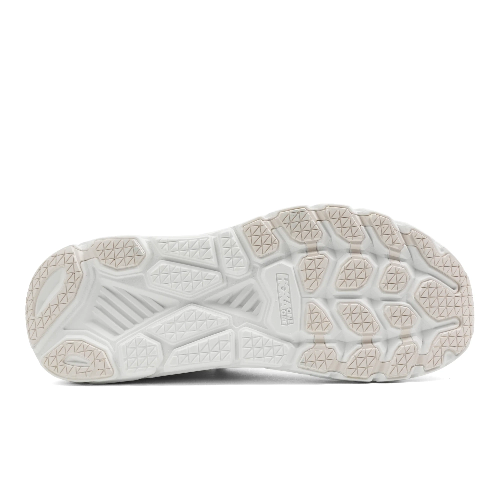 Кроссовки unisex Hoka Clifton LS