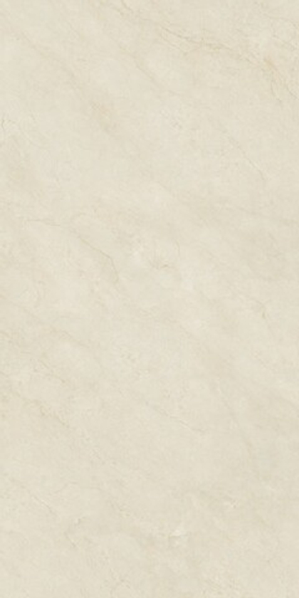 SEVILLE (BEIGE)