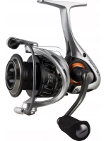 Катушка безынерционная Helios SX 40S High Speed