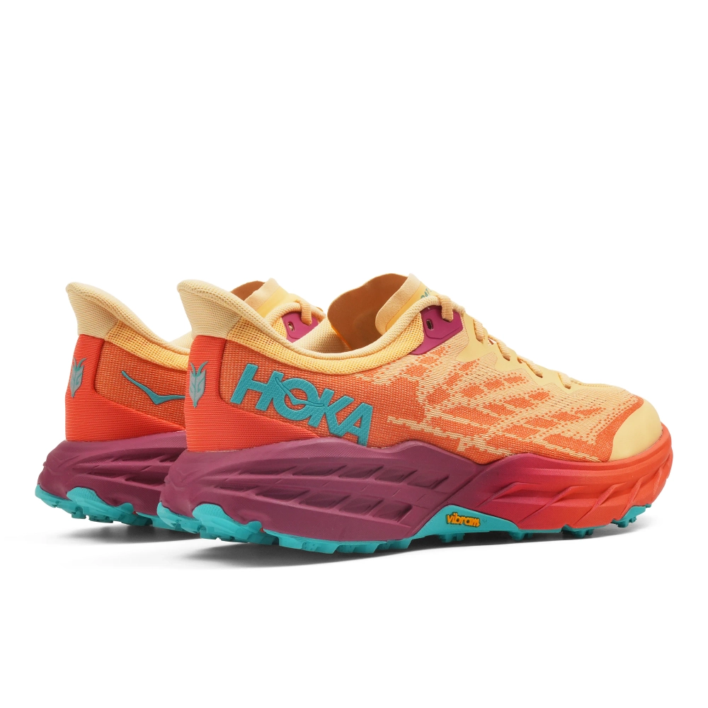 Кроссовки мужские Hoka Speedgoat 5
