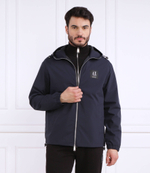Куртка Armani Exchange - темно-синий(3RZB19 ZNB7Z)