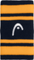 Напульсник Head Wristband Striped 5" (2 шт.), арт. 285874-NVBN