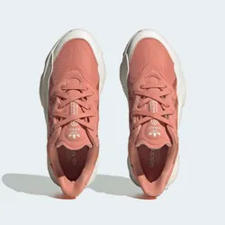 Кроссовки женские adidas Originals OZWEEGO