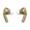 Apple AirPods Pro 2 USB-C Gold Gloss