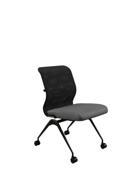 Sit 8 M4-9 - X2+Bahama /Uh00/Wh12(F56.W01)