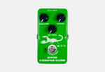 joyo_jf-10.jpg