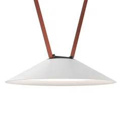 Трековый светильник BELTY SMART FLOW | БЕЛТИ СМАРТ ФЛОУ DK5664-WH+BK Denkirs