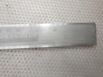 Штангенциркуль ШЦ-III-800 (250-800мм) Ц/д 0.1мм СТИЗ (Без упаковки)