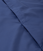 Куртка ветрозащитная DIVISION PerFormPROOF Shower Jacket, темно-синий