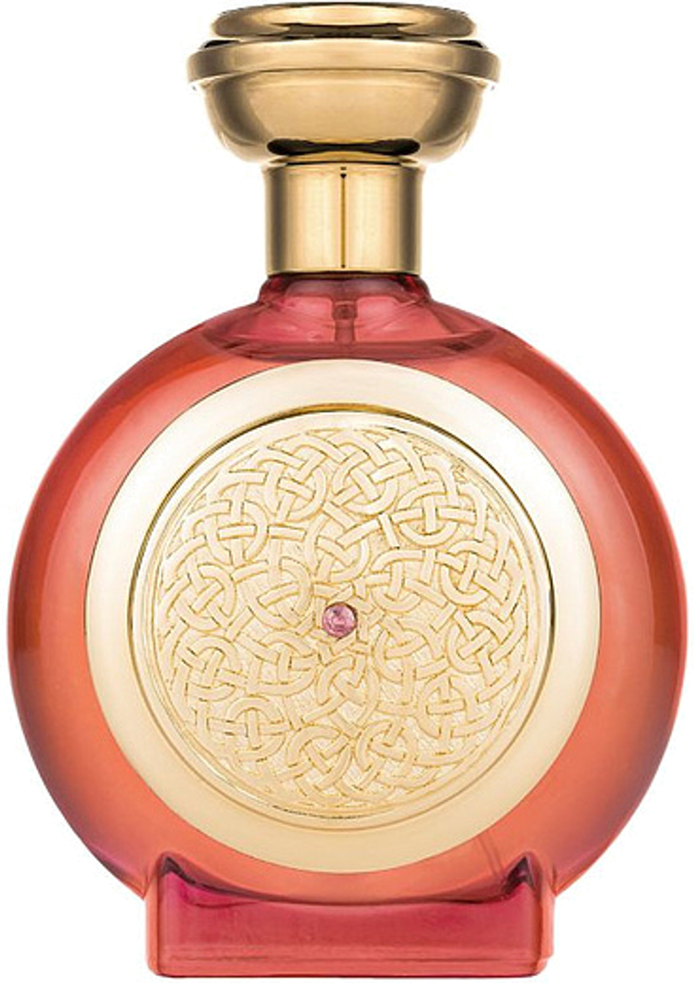 Boadicea The Victorious Oud Sapphire