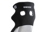Сиденье BRIDE Xero CS Plus