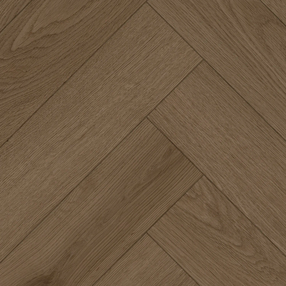 Ламинат Floorwood Palazzo 8627 Миа Нуар