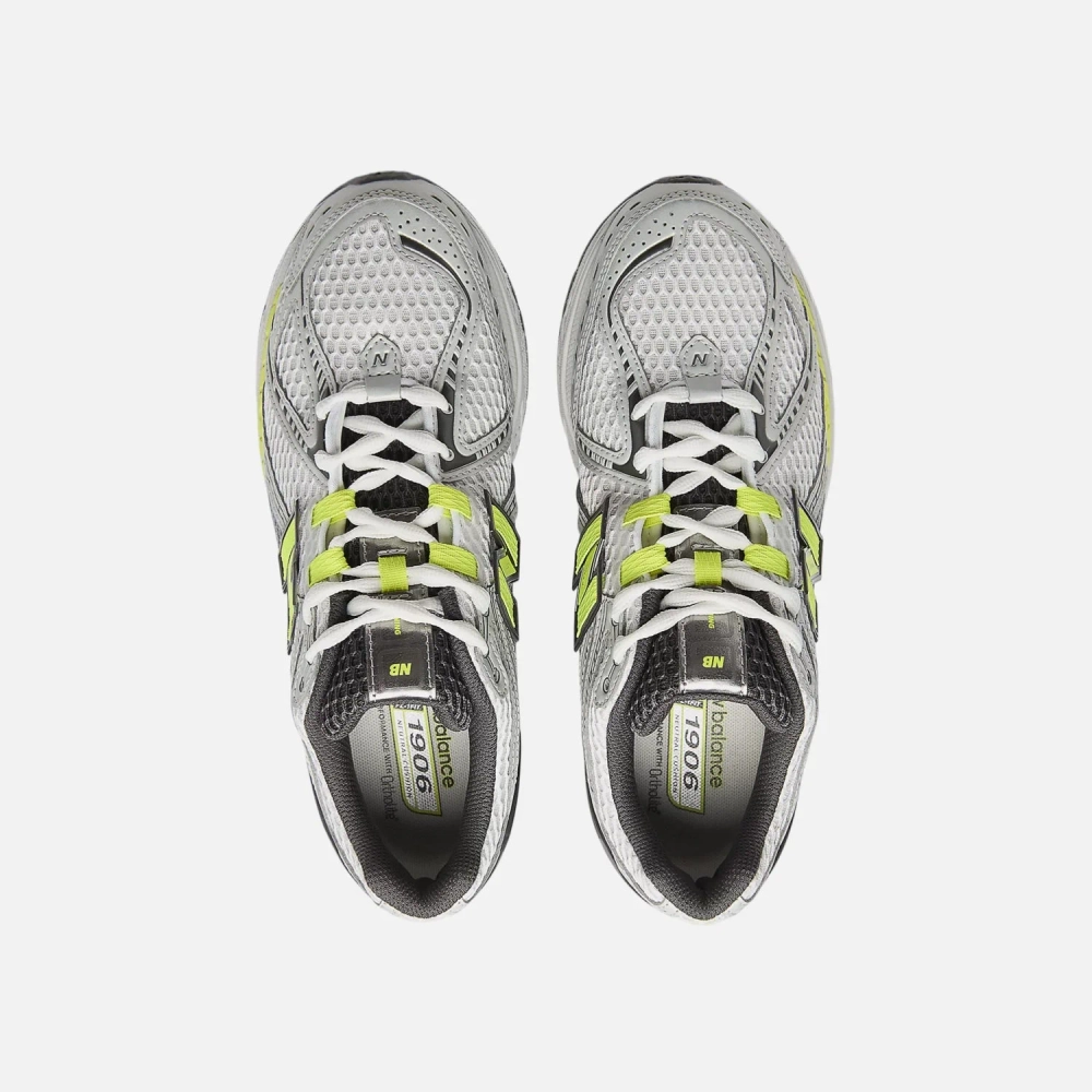 Кроссовки New Balance 1906R