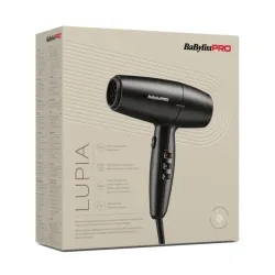Фен BaByliss PRO Lupia BAB7600E