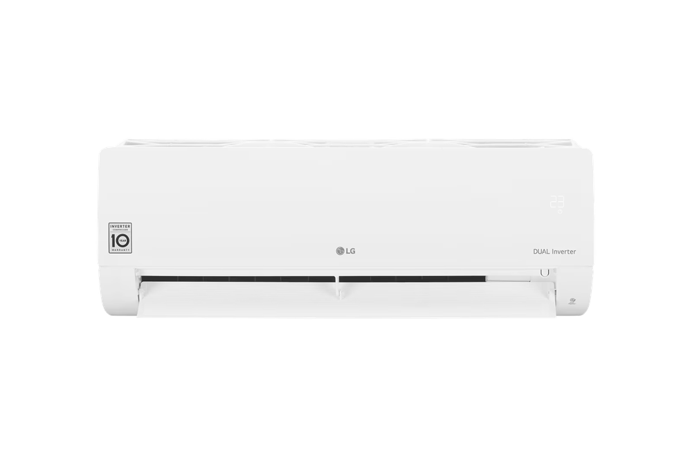 LG MegaСool P24EP