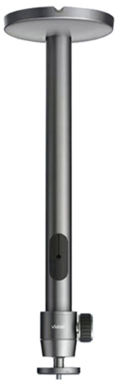 Кронштейн для проектора Hisense Vidda ASC6