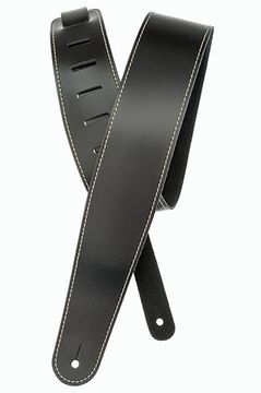 Ремень для гитары PLANET WAVES 25LS0 0-DX