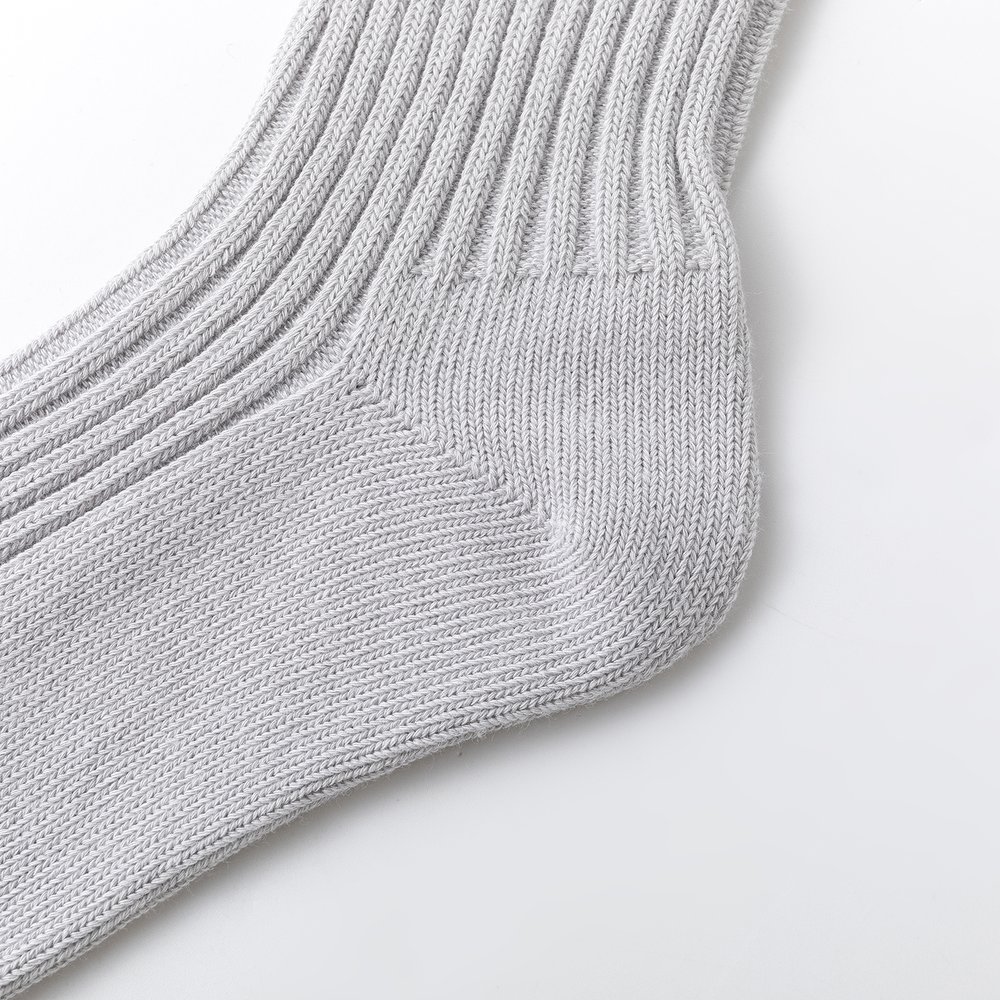 НОСКИ YMKASHIX COTTON STANDART