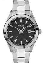 Мужские наручные часы Timex TW2R90600VN
