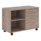 Тумба сервисная XLC-3D.1A  908х450х631 XTEN