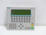 SIEMENS 6AV3 617-1JC20-0AX1