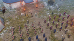 Pathfinder: Wrath of the Righteous - Enhanced Edition PS4 PS5
