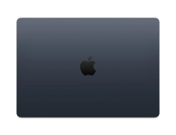 MacBook Air 15” (M4 10-Core, GPU 10-Core, 16GB, 256GB)