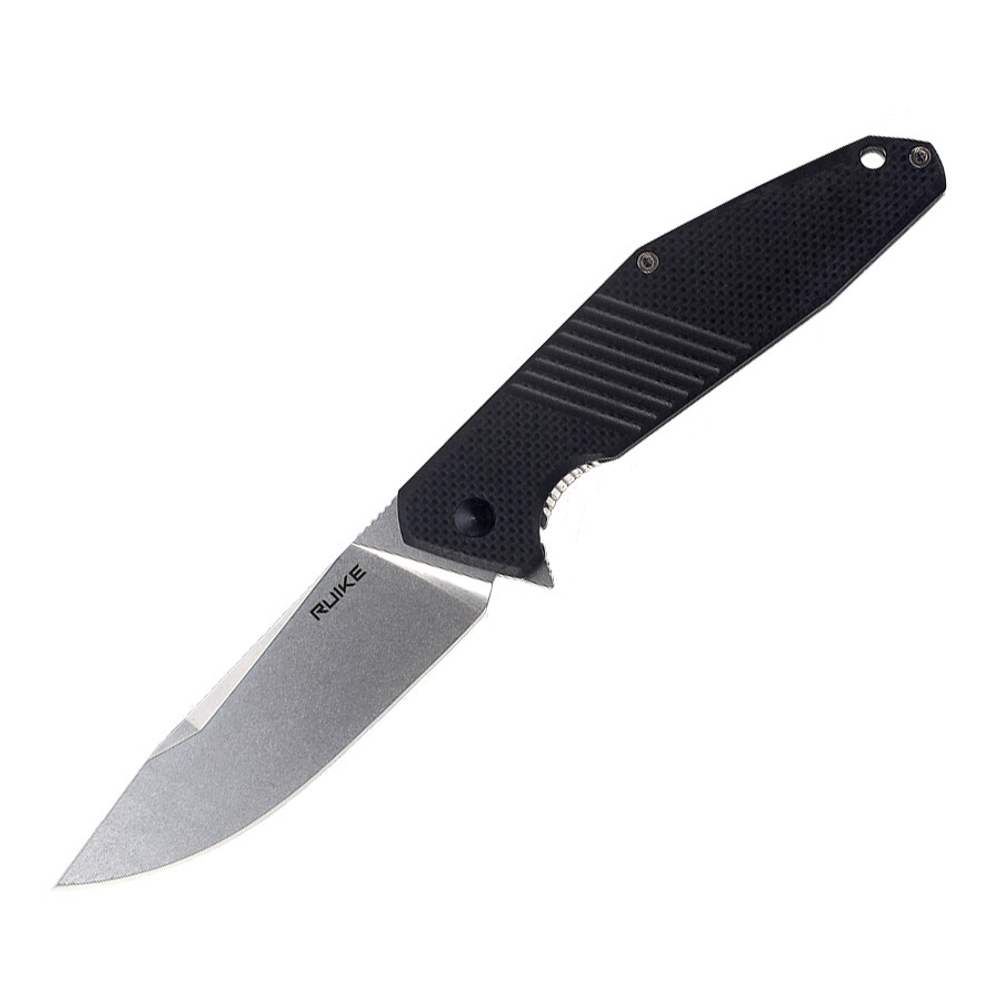 Нож туристический Ruike D191-B