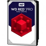 Жесткий диск WD Red Pro 4Tb (WD4003FFBX)