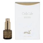 Cells Life GERnetic
