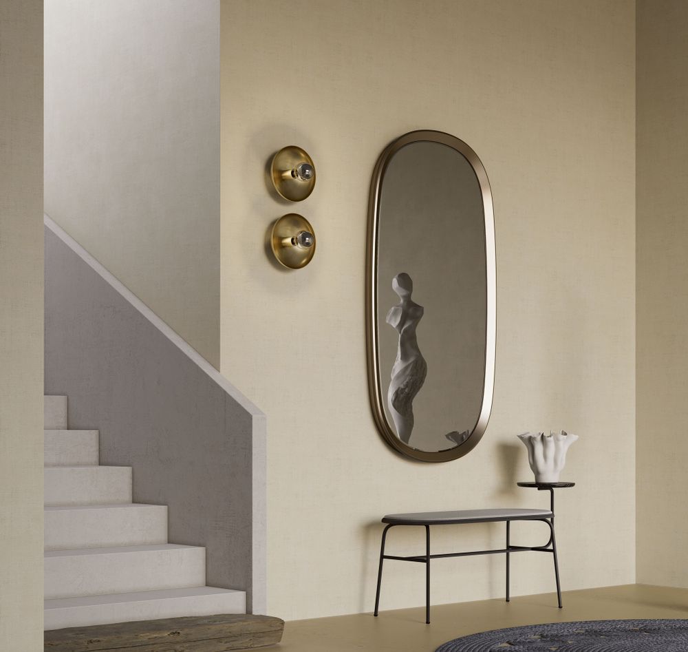 Stucco / Стукко