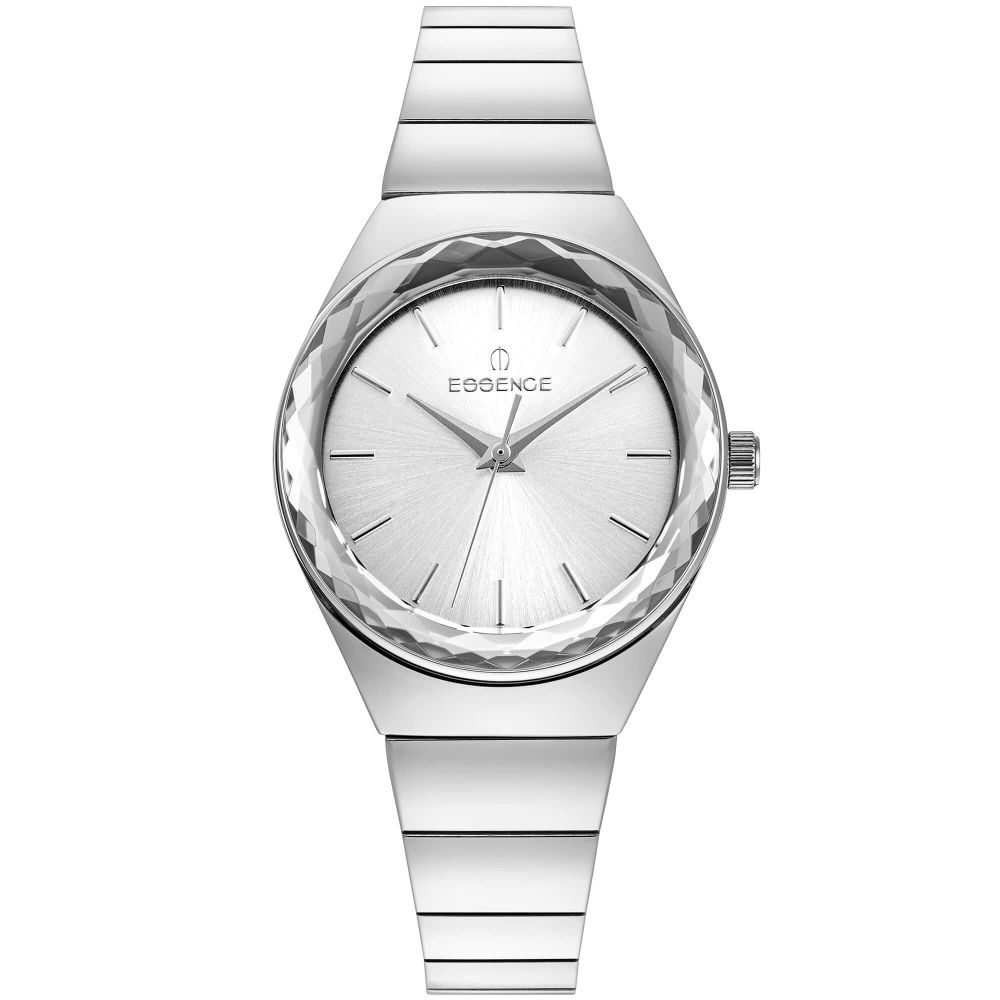 Наручные часы Essence D1128.330