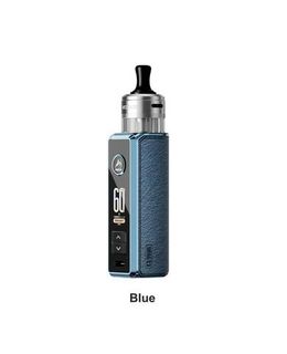 Voopoo Drag S3 Pod Mod Kit