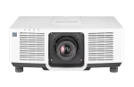 Лазерный проектор Panasonic PT-MZ682W
