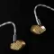 Final Audio A10000 Collector’s Edition Gold