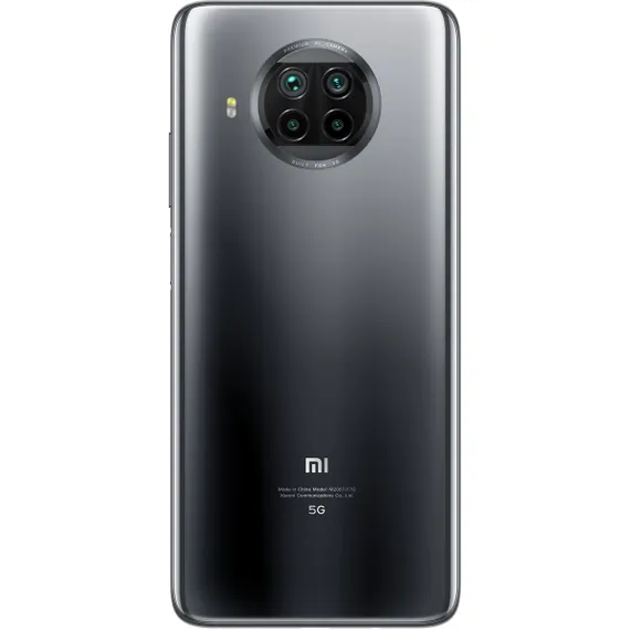 Xiaomi Mi 10T Lite 6/128gb Grey